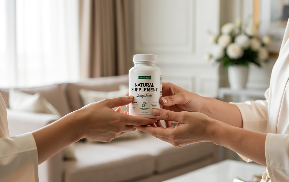 Edukativna podrška korisnicima