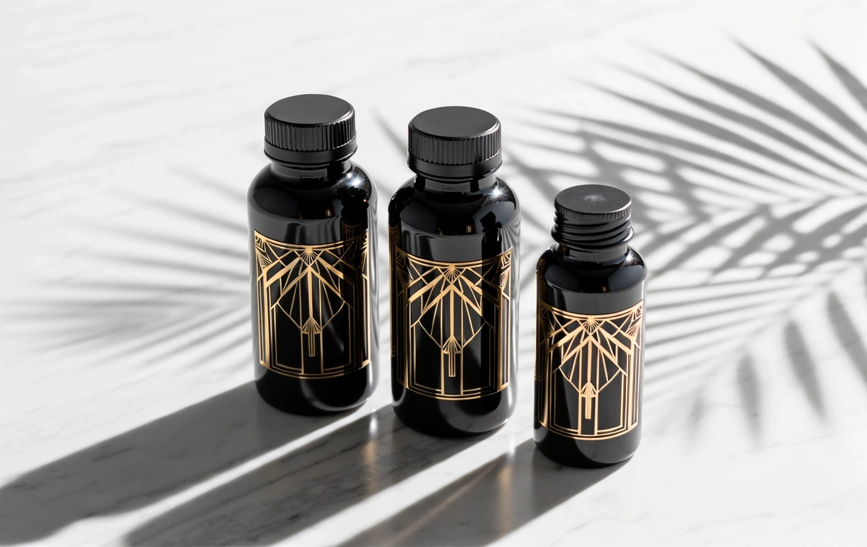 Prirodni dodaci premium kvaliteta