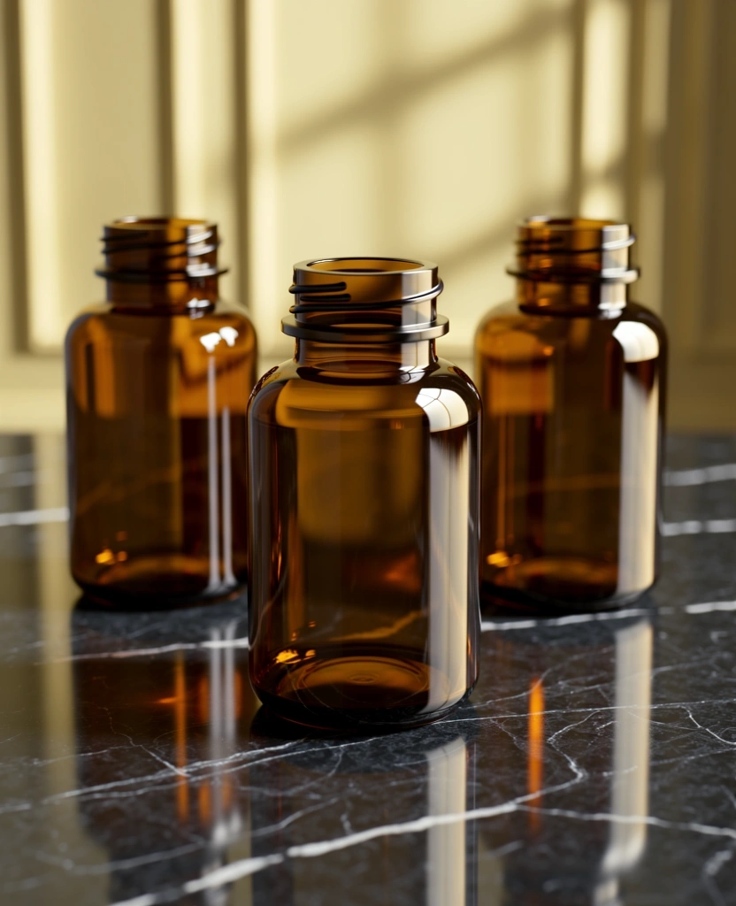 Premium prirodna rešenja